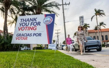 Florida Rejects Measure to Legalize Recreational Marijuana