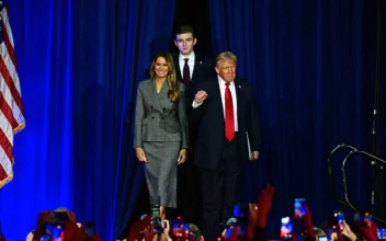 Trump Wins Pennsylvania, Most Critical Battleground State