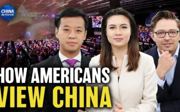 How Americans View China and Chinese ‘Elections’: Special Report