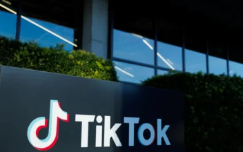 Canada Orders Shutdown of TikTok’s Canadian Business, App Access to Continue