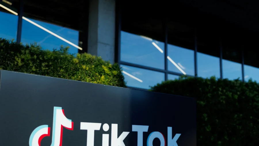 Canada Orders Shutdown of TikTok’s Canadian Business, App Access to Continue