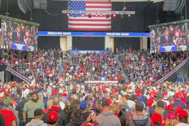  id1027370-Trump-Rally-Allentown-e1730261896216-600x401-1.jpg.webp