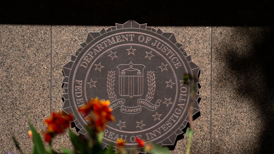 FBI Probes Origins of Racist Text Messages