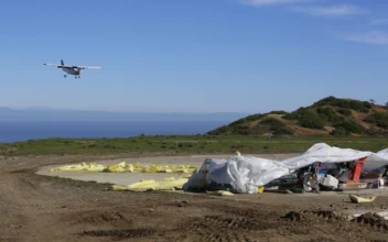 New Details Emerge in Deadly Catalina Island Plane Crash Off Southern California Coast