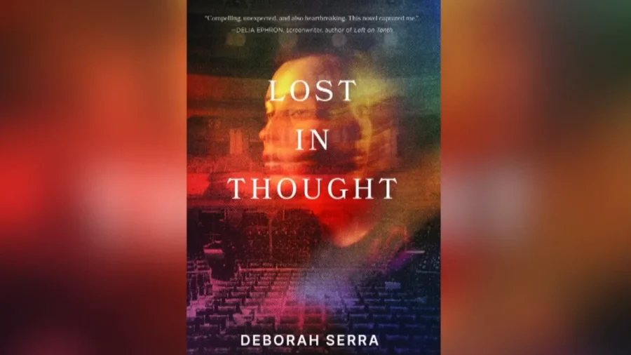 'Most of the Time, We're Not Aware of How We Make Our Choices': Author