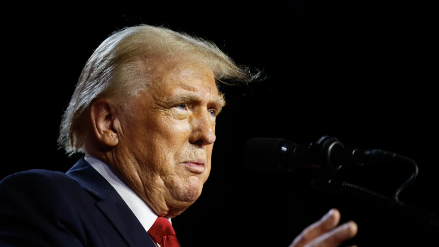 Trump Will Choose More Loyal Cabinet for 2nd Presidential Term: Political Analyst