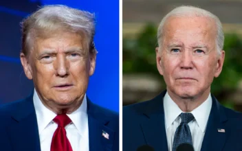 Biden, Trump to Meet Wednesday as Transition Stage Gets Underway