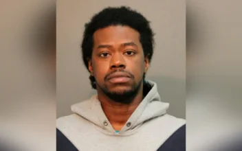 Man Charged With Murder in Fatal Shooting of 2 Workers at Chicago’s Navy Pier