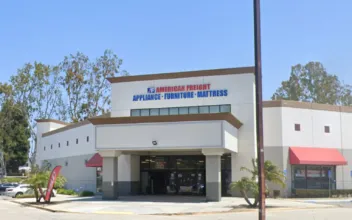 American Freight Closing All Stores Nationwide as Parent Company Aims to Save Other Chains