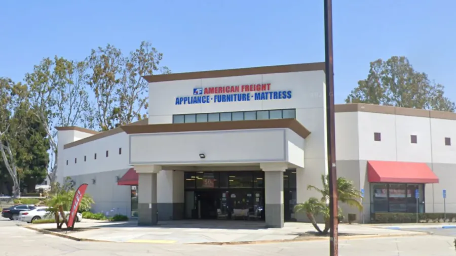 American Freight Closing All Stores Nationwide as Parent Company Aims to Save Other Chains