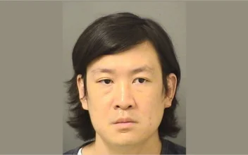 Chinese National Arrested Again After Multiple Efforts to Enter Mar-a-Lago