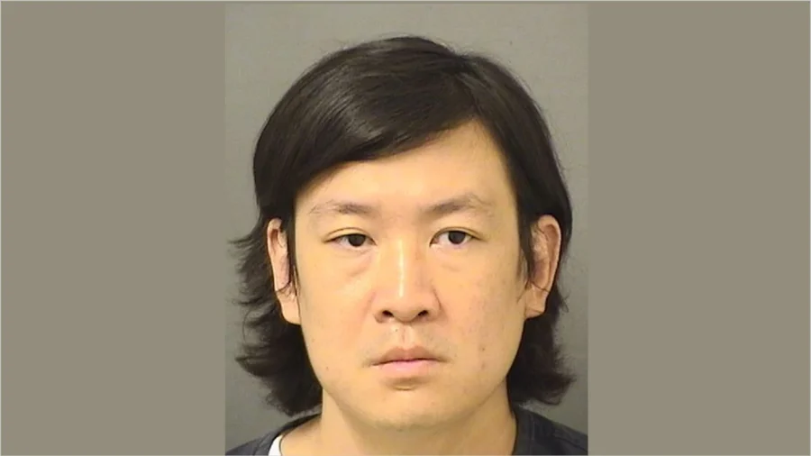 Chinese National Arrested Again After Multiple Efforts to Enter Mar-a-Lago