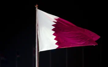 Qatar Pauses Its Gaza Cease-Fire Mediator Role