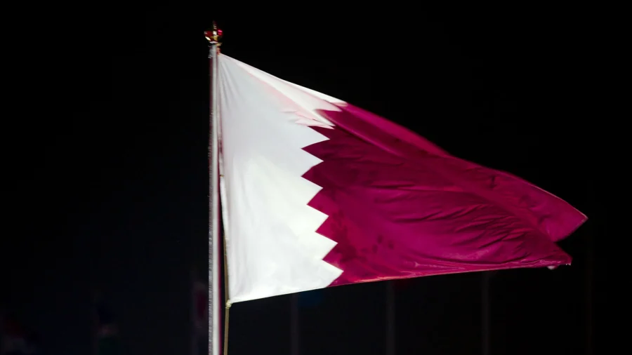 Qatar Pauses Its Gaza Cease-Fire Mediator Role