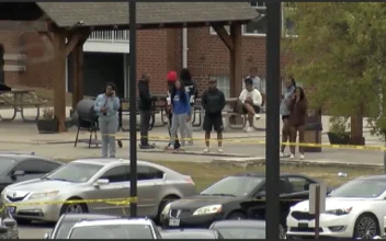 1 Dead, 16 Injured After Shooting at Tuskegee University; 1 Arrest Made