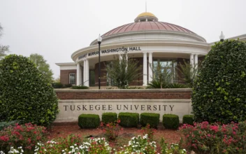 Man Killed in Tuskegee University Shooting Identified