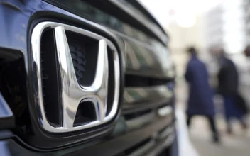 US Regulators Looking at Potential Recall of 1.4 Million Honda Vehicles Amid Engine Concerns