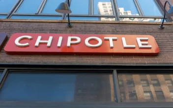 Chipotle Shareholders Sue Over Undersized Portions