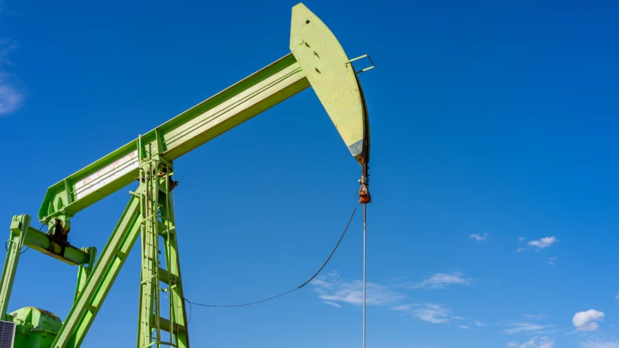 Trump’s ‘Drill, Baby, Drill’ Policy and Its Likely Impact on US Oil and Gas Industries