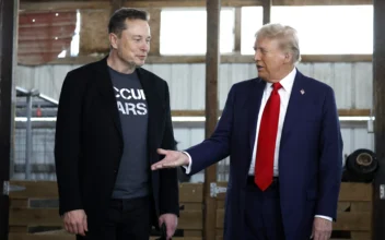 Trump Picks Elon Musk, Vivek Ramaswamy in Cabinet | Business Matters (November 13)