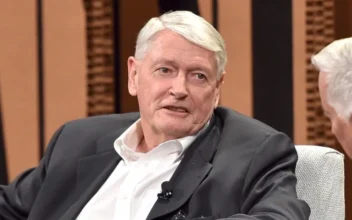 Media Titan John Malone Rearranges Media Empire as CEO Makes Exit