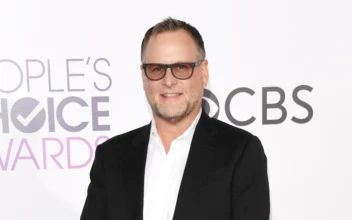 Dave Coulier of ‘Full House’ Reveals Battle With Cancer