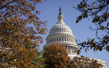 LIVE NOW: Newly Elected Congressional Members Arrive at US Capitol