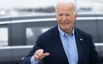 Biden to Meet China’s Xi for Final Time as President