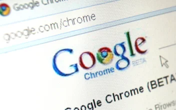 Google Issues Chrome Security Update for Windows, Mac, Linux, Android Users