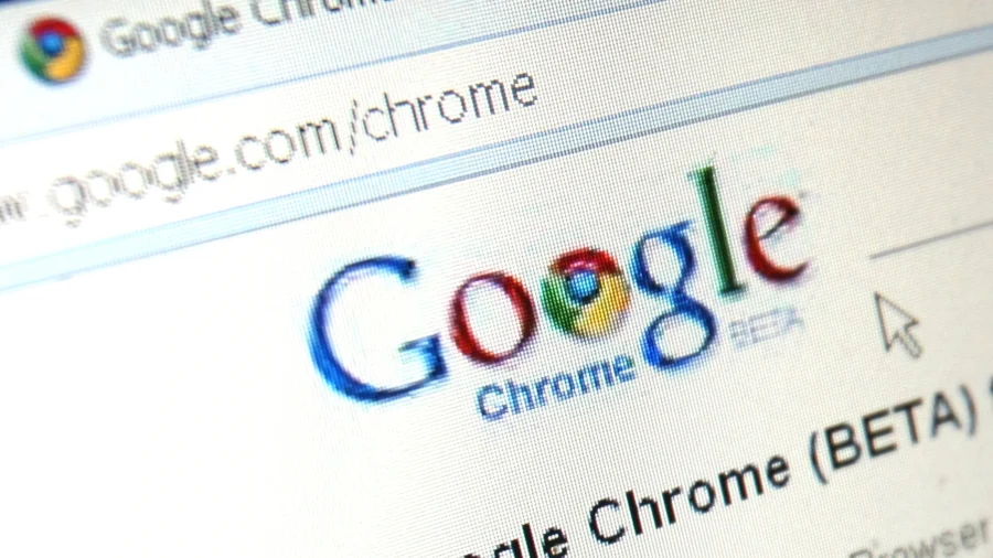 Google Issues Chrome Security Update for Windows, Mac, Linux, Android Users