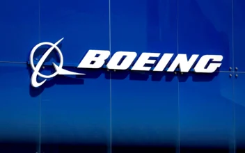 Boeing Begins Layoffs as Part of Workforce Reduction Strategy