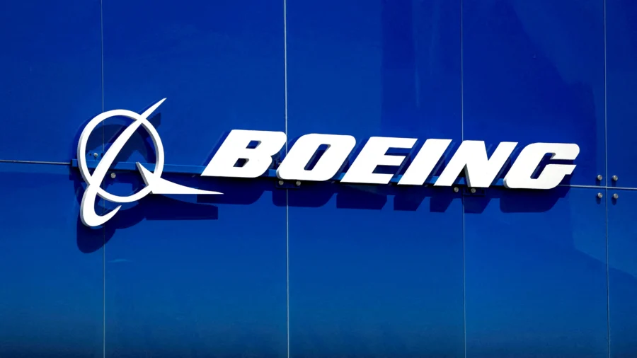 Boeing Begins Layoffs as Part of Workforce Reduction Strategy