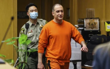 Prosecution Makes Closing Argument in Murder Trial Over Stabbing Death of Cash App Founder Bob Lee