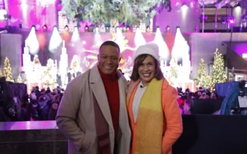 NBC’s Craig Melvin Tapped to Replace Hoda Kotb as Co-Anchor of ‘Today’ Show