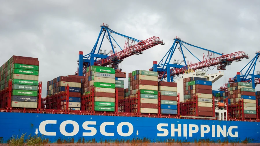 Exploring Trump's Tariff Strategy