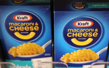 Federal Judge Orders Kraft Heinz to Face Lawsuit Over Mac & Cheese Labeling