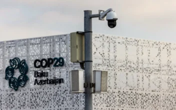 LIVE NOW: House Delegates Speak at UN Climate Change Convention