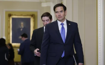 What to Know About Marco Rubio, Trump’s Pick for Secretary of State