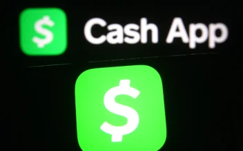 Cash App Users Face Looming Deadline for Security Breach Settlement Claims