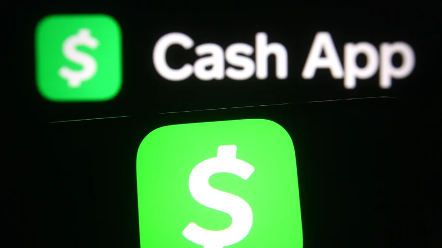 Cash App Users Face Looming Deadline for Security Breach Settlement Claims