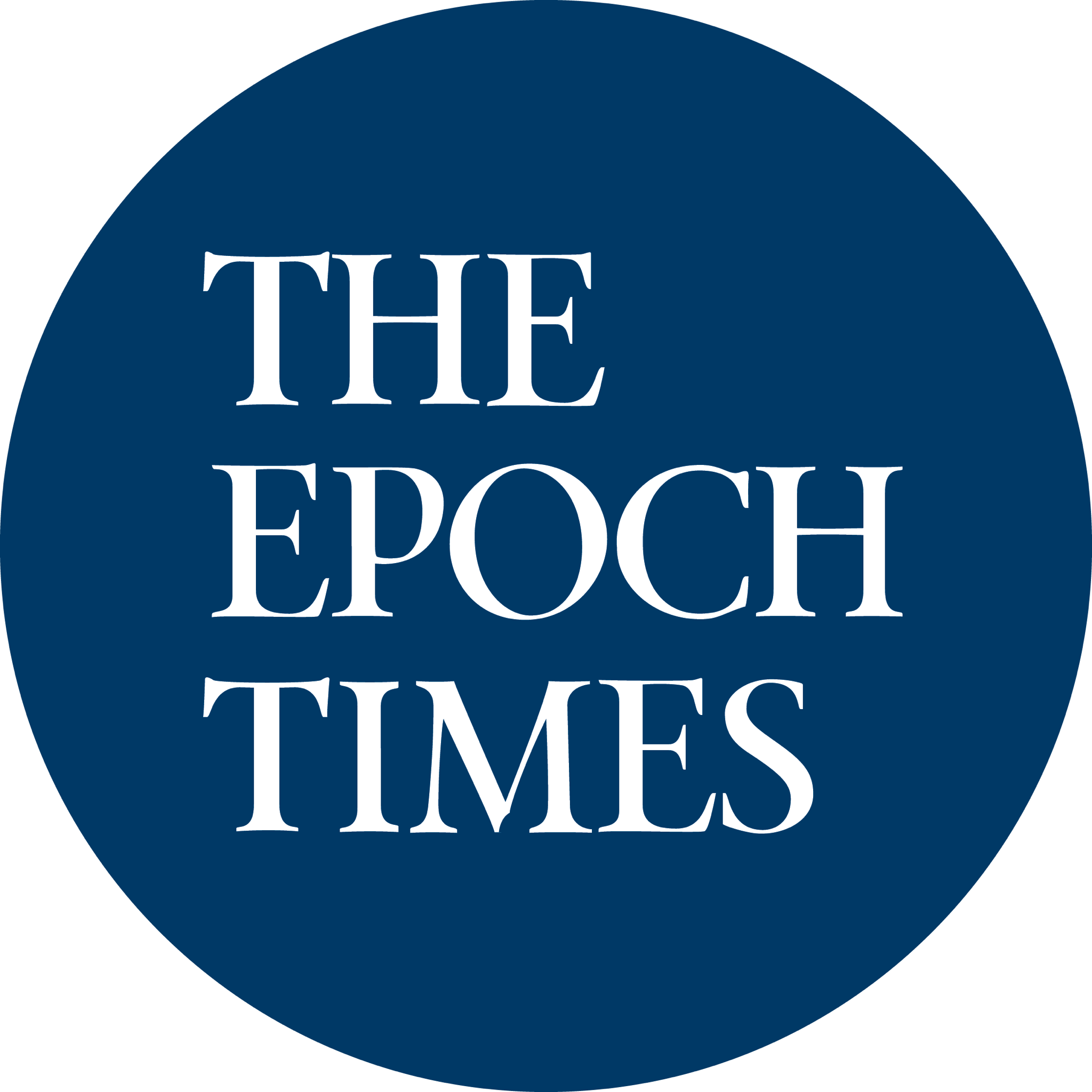 The Epoch Times Editorial Board