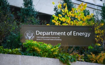 Trump Selects Chris Wright to Lead Department of Energy