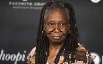 NYC Politicians Call on Whoopi Goldberg to Apologize for Saying Bakery Denied Order Over Politics