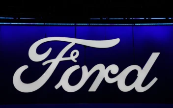 Ford to Cut 4,000 Jobs in Europe by 2027 Amid Electric Vehicle Sales Decline