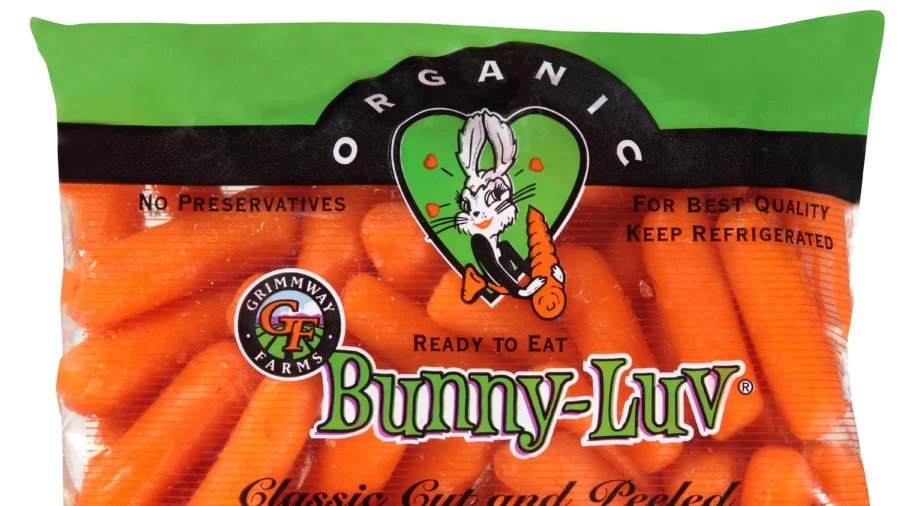 Organic Carrots Recalled Over Potential E. Coli Contamination: See List of Affected Products