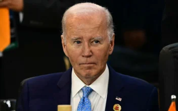 Biden Urges Congress to Approve $100 Billion Supplemental for Disaster Relief