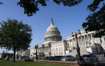 LIVE NOW: House Homeland Security Hearing on ‘Impacts of Emergency Authority Cybersecurity Regulations on the Transportation Sector’