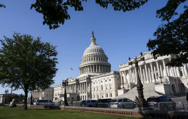 House Homeland Security Hearing on ‘Impacts of Emergency Authority Cybersecurity Regulations on the Transportation Sector’