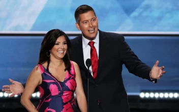 Trump Selects Former Rep. Sean Duffy for Transportation Secretary