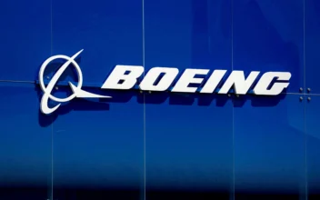 Boeing to Lay Off Over 2,500 Workers in US as Part of Sweeping Cuts